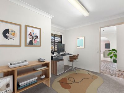 15 Kononda Court, Mooloolaba