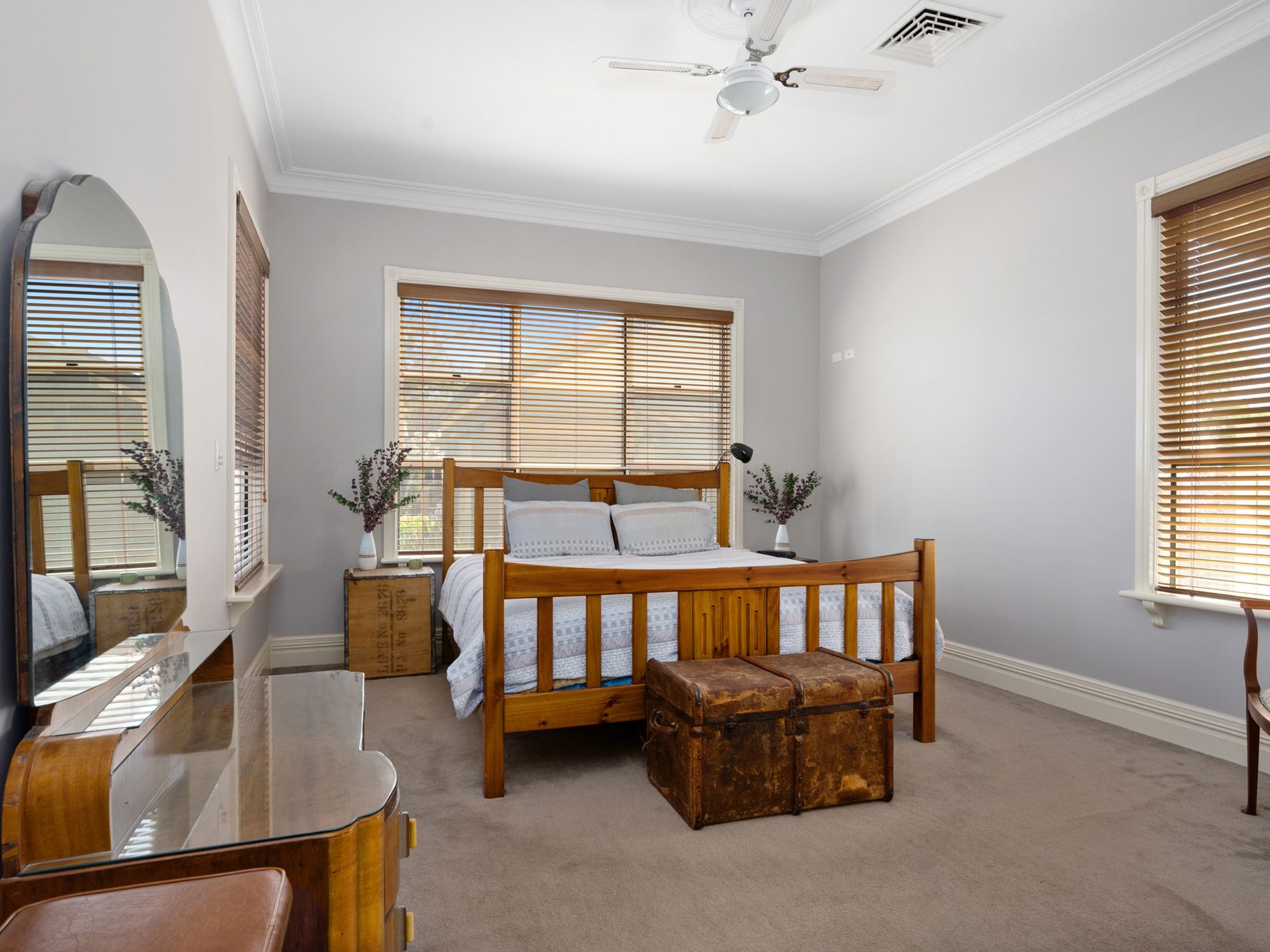 9 Elizabeth Street, Mullingar