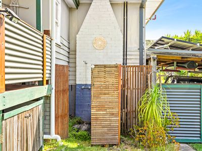 48 Cresswick Parade, Dalmeny