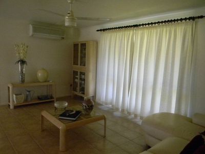 Maleny