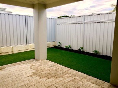 40 Katanning Street, Bayswater