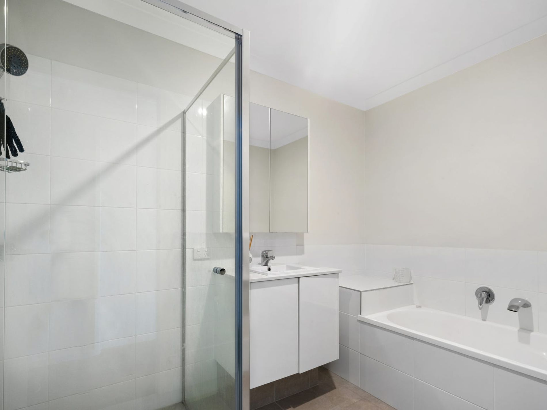 124 / 370 Gainsborough Drive, Pimpama