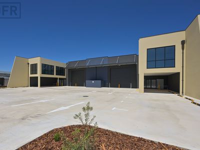 11 Lodge Drive, East Rockingham