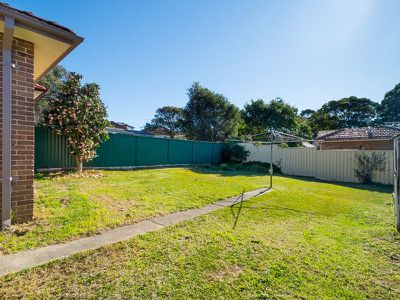34 Simmons Road, Kingsgrove