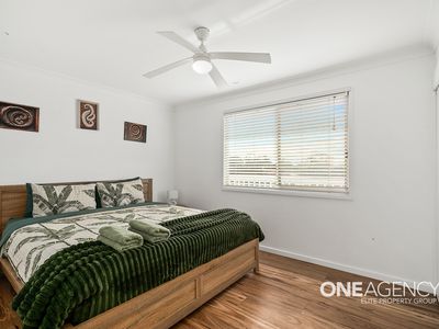 2 Flamingo Avenue, Sanctuary Point