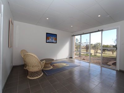 97 Church Street, Bathurst