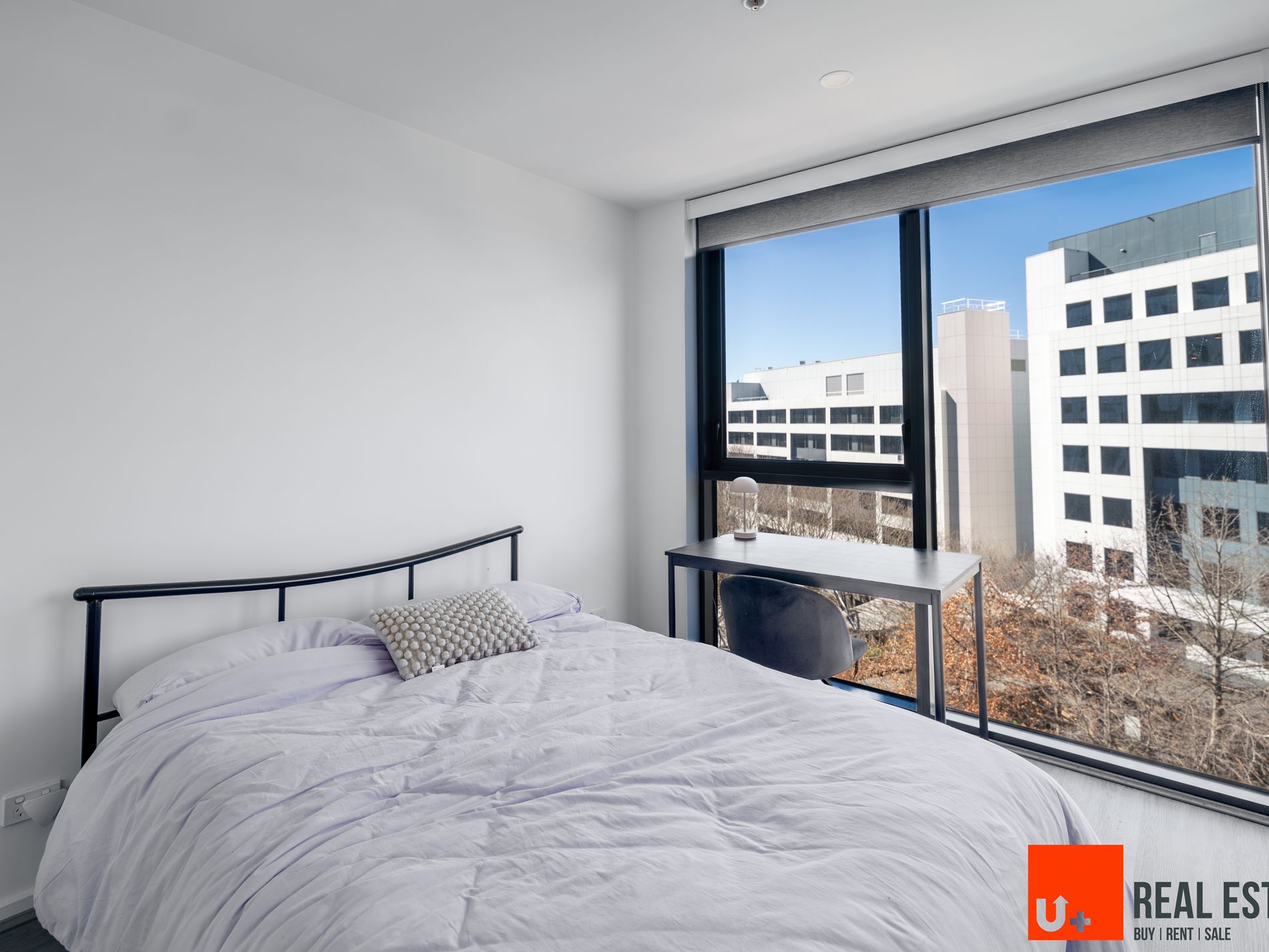 11 / 20 Allara Street, City