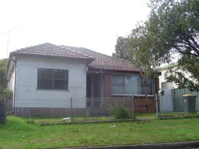 3 Vivienne Avenue, Lakemba