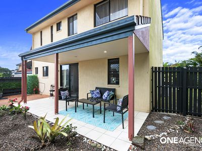 5 / 9 Freshwater Street, Scarness