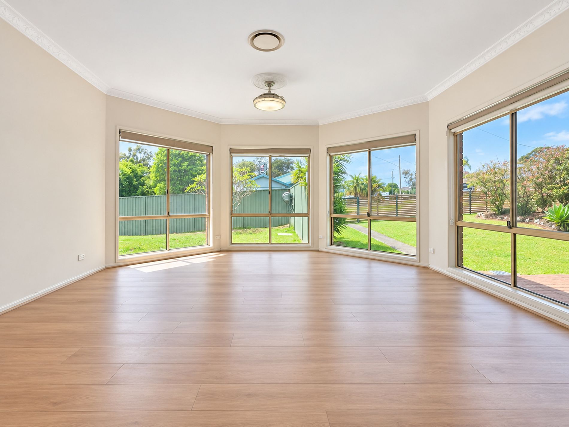 1 Twin Lakes Drive, Lake Haven