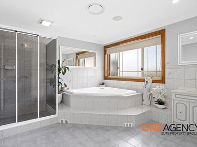 18 Hillside Drive, Albion Park