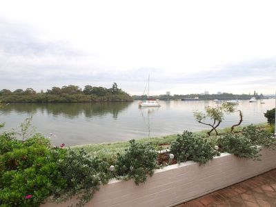 28G Hilly Street, Mortlake