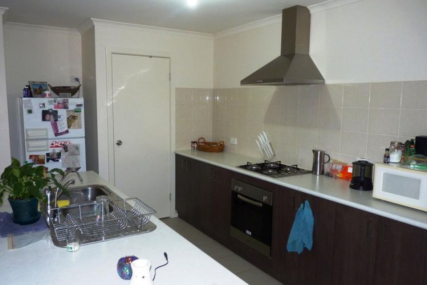 13 Matthews Court, Horsham