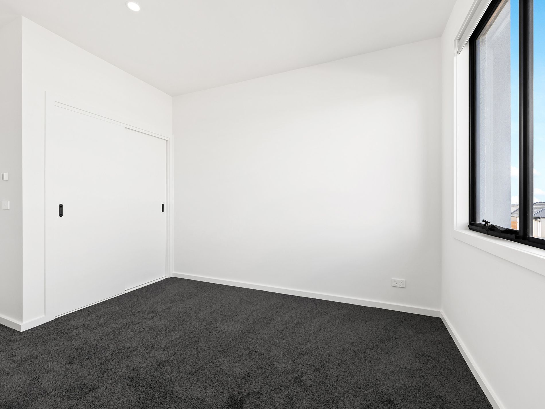 26 Glabella Avenue, Tarneit