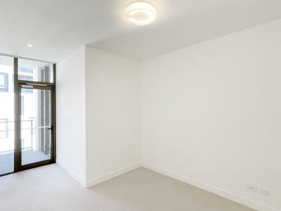 602 / 22 Scotsman Street, Forest Lodge