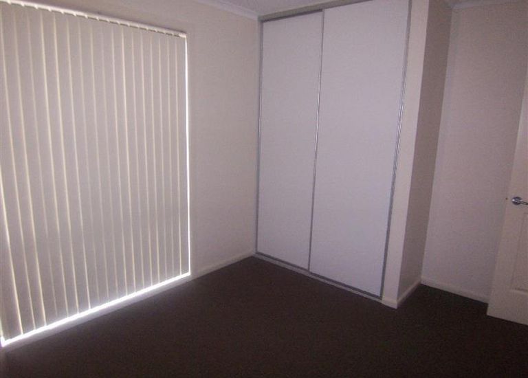 19 Parri Link, Noarlunga Downs
