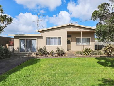 9 Moore Street, Warrnambool