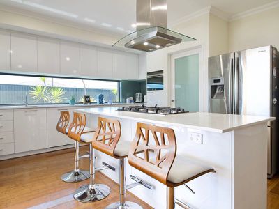 2 Whinhill Loop , Baldivis
