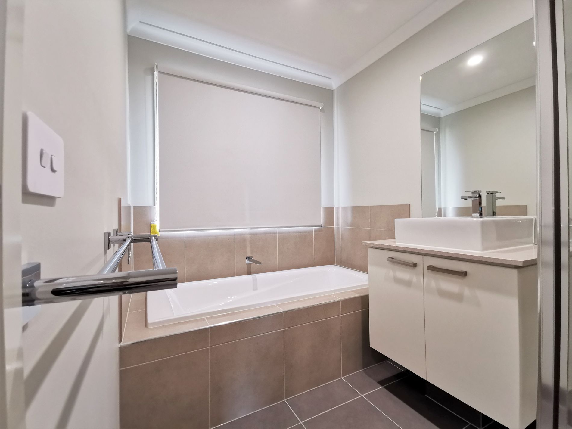 23 Abbotswick Circuit, Williams Landing