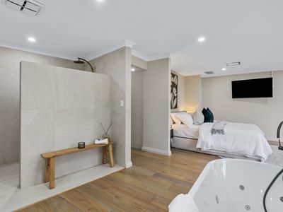 12 / 146-148 Joel Terrace, Mount Lawley