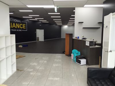 200 Hoxton Park Road, Prestons