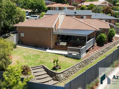 24 Tipiloura Street, Ngunnawal