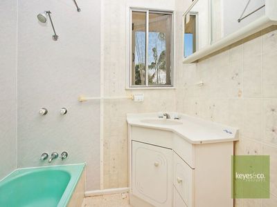 26 Laburnum Street, Cranbrook