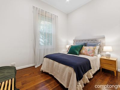 18 Hyde St, Seddon