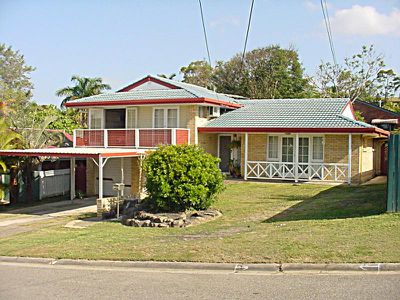 18 Sunset Street, Rochedale South
