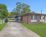 488 Woodstock Avenue, Rooty Hill