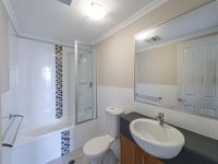 13 / 625 Newnham Road, Upper Mount Gravatt