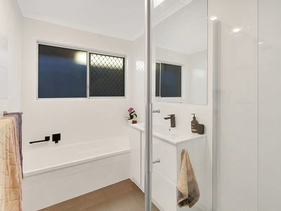 48 Cochrane Street, Camira
