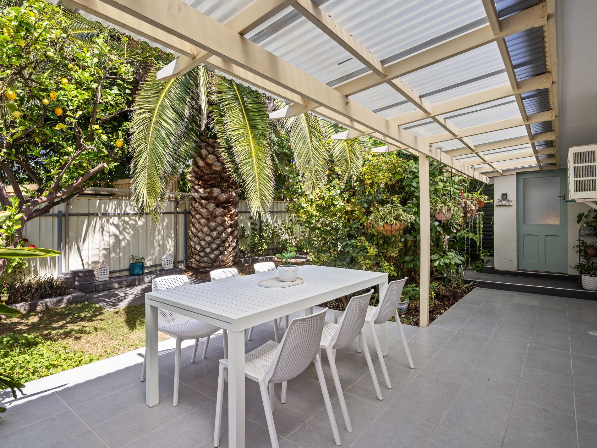 53A Kauri Parade, Seacliff