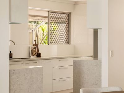 10 Seymour Avenue, Dianella