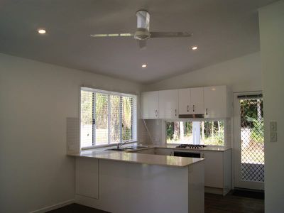 58B Toral Drive, Buderim