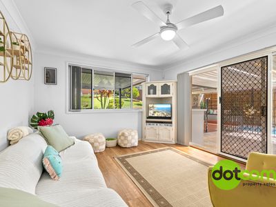 26 Twin Lakes Drive, Lake Haven