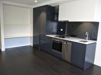 309 / 140 Dudley Street, West Melbourne