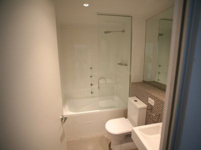 1303 / 93 Macdonald Street, Erskineville