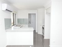35 / 380 Benhiam Street, Calamvale