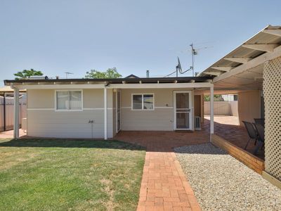 17 Dorothea Street, South Kalgoorlie