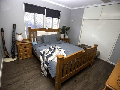 11A Reynolds Place, South Hedland