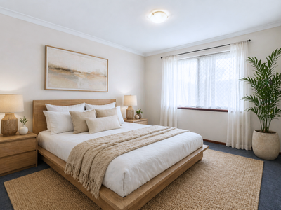 21 Yarnall Place, Ferndale