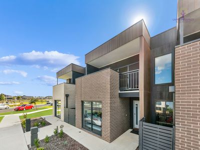 17 Wool Street, Tarneit