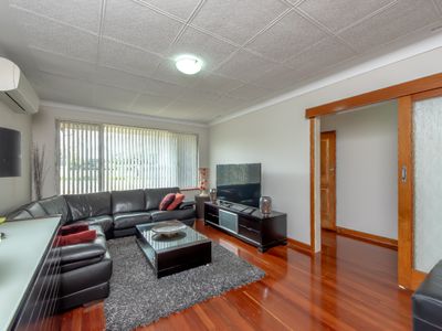 449 Grand Promenade, Dianella