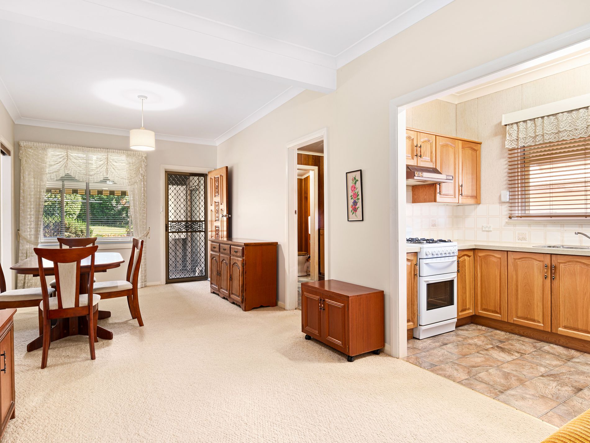 25 Oxford Street, Gateshead