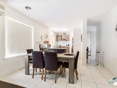 2 Fortescue Boulevard, Wyndham Vale