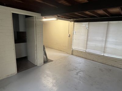25 Malvern Road, Lemon Tree Passage