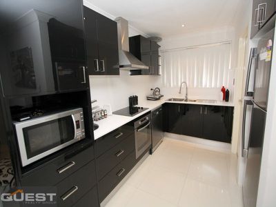 16 / 18-20 Weigand Avenue, Bankstown