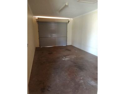 Bundaberg East