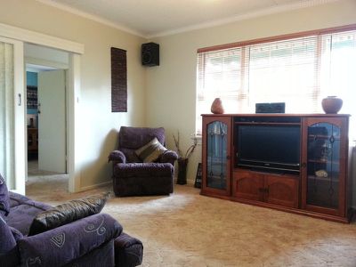 3 Keith Street, Torrensville